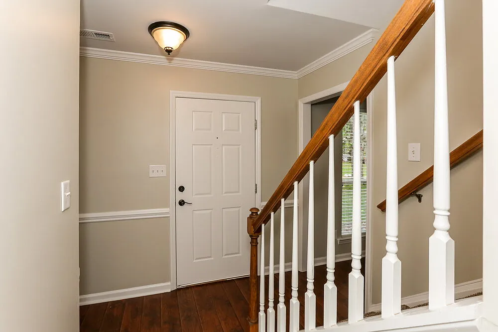 Building Photo - 4012 Mozart Ct