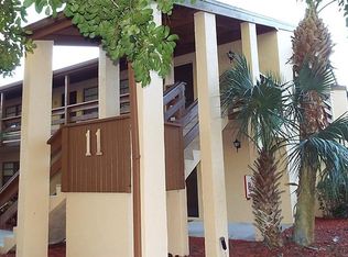 11 Quails Run Blvd #11201, Englewood, FL 34223