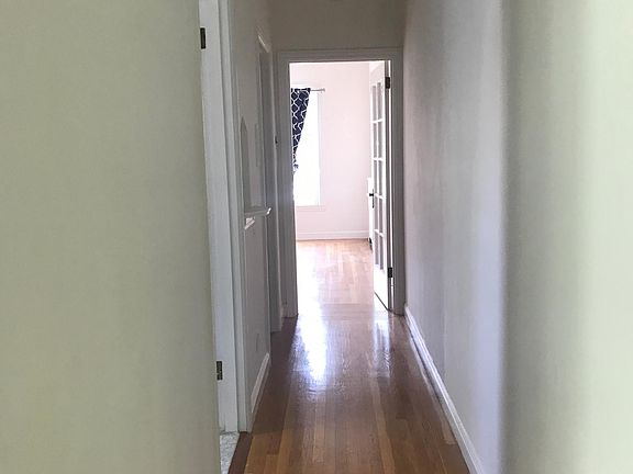 2nd image of 255 Dolores St APT 10