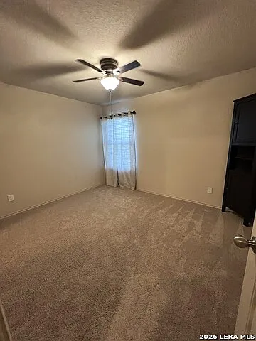 1057 Clarkston Dr — Photo 11