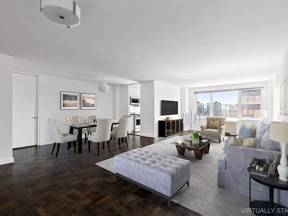 1st image of 440 E 62nd St #15CD