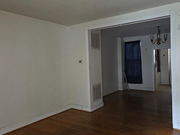 4th image of 3 S Monastery Ave