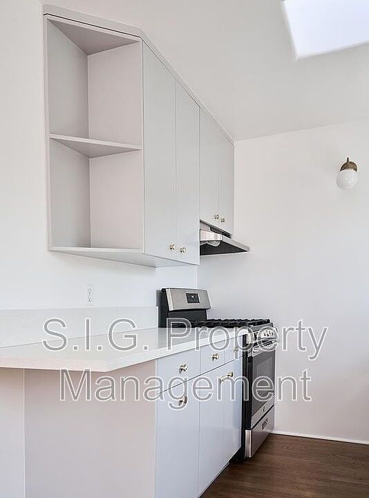 1st image of 2191 El Sereno Ave APT 4