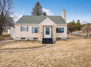 511 E Skyline Pkwy, Duluth, MN 55805