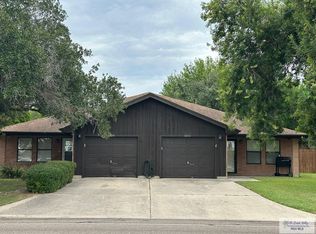 1000 Camelot Dr APT 6244, Harlingen, TX 78550