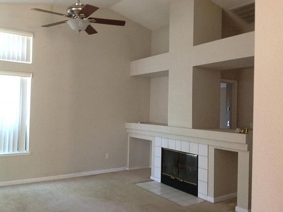 5th image of 8356 Las Montanas Ct