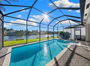 28471 Montecristo LOOP, BONITA SPRINGS, FL 34135
