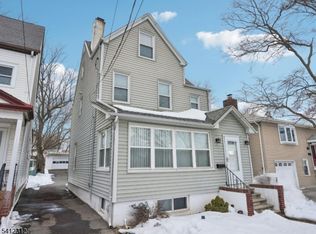 741 Bloomfield Ave, Nutley Twp., NJ 07110