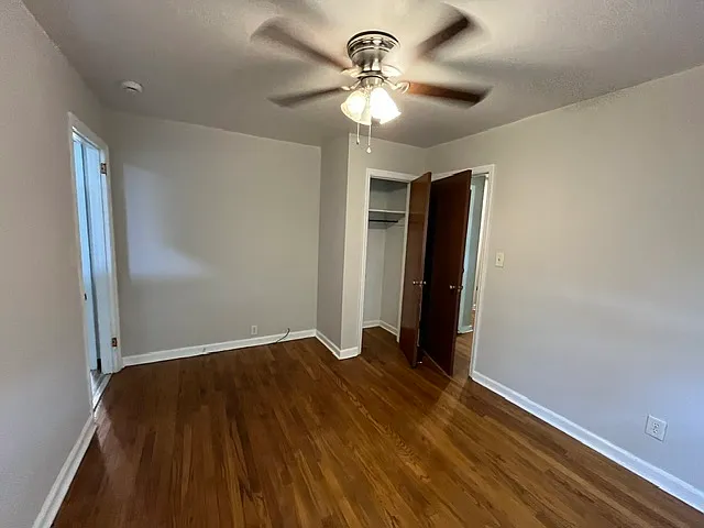 3211 Markwood Dr — Photo 8