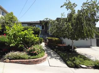 843 Spruce Ct, Rodeo, CA 94572