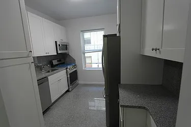 Sold by Hatuka Properties