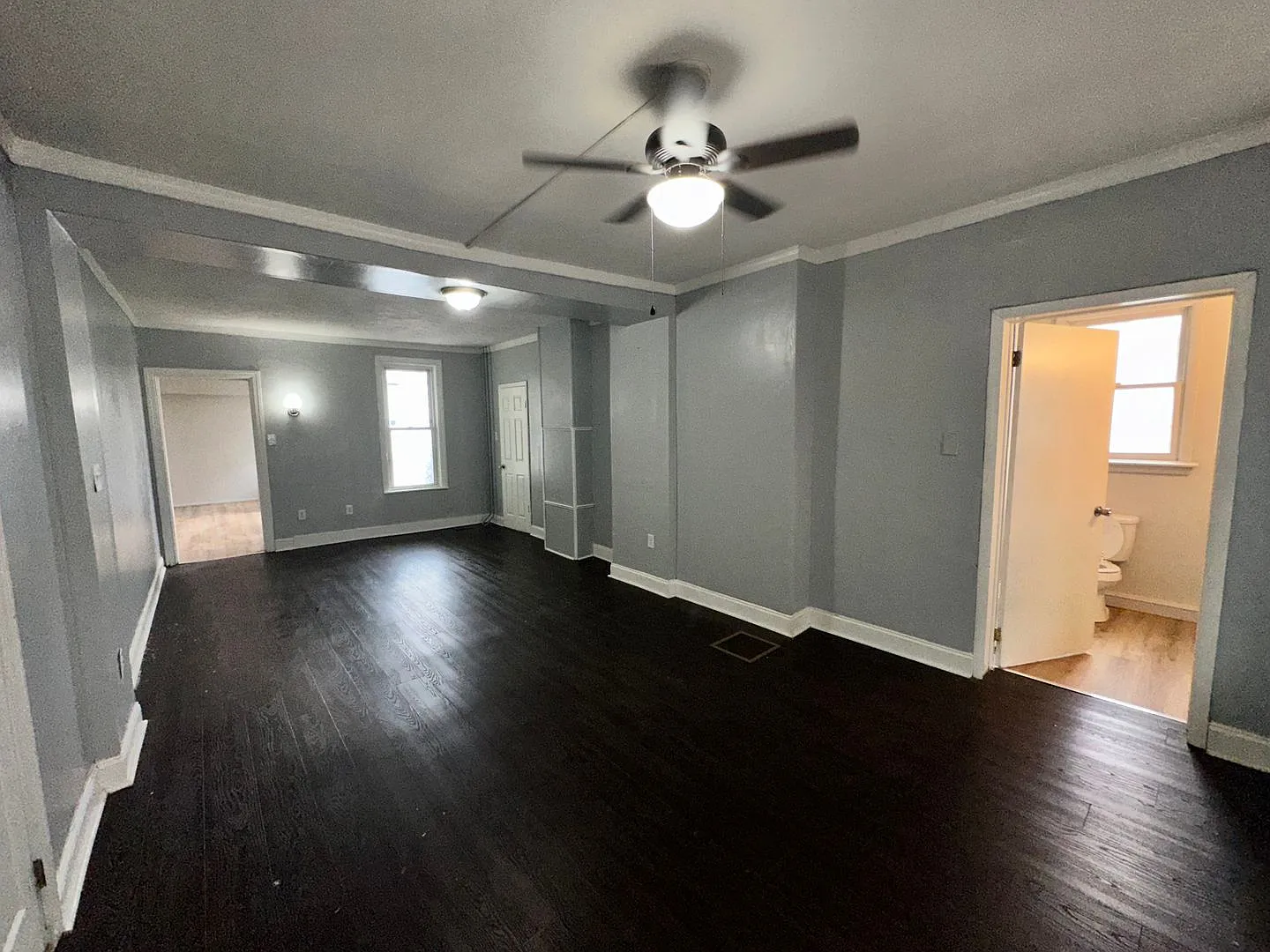 37 N Franklin Street — Photo 1