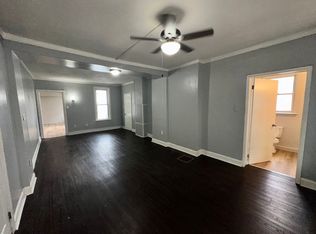 37 N Franklin St #1, York, PA 17403