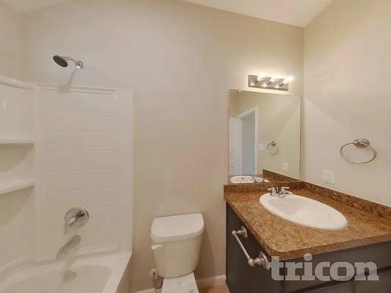 10020 Poinsett Way — Photo 32