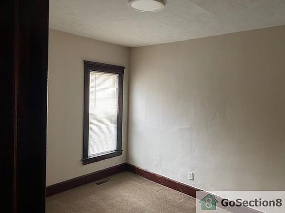 4th image of 316 Furnace St Unit 4