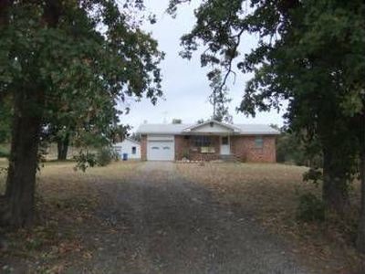 20465 W Archer, Sand Springs, OK, 74063
