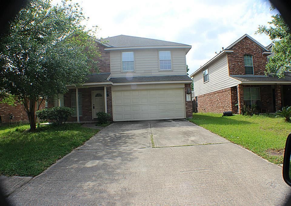 1st image of 19835 Imperial Stone Dr