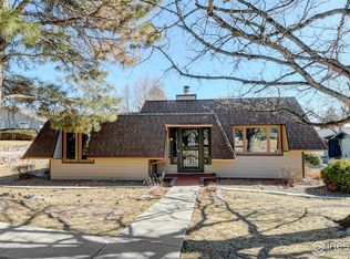 58 Curtis Ct, Broomfield, CO 80020