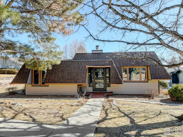 58 Curtis Ct, Broomfield, CO 80020