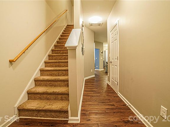 2nd image of 8962 Bradstreet Commons Way Unit 36