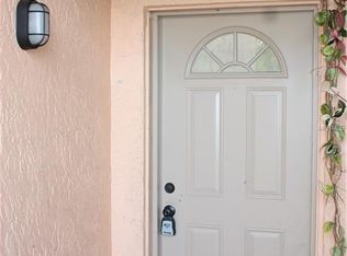 121 Lori Anne Ln #0, Winter Springs, FL 32708