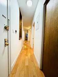 Rented by Lone Peak Realty