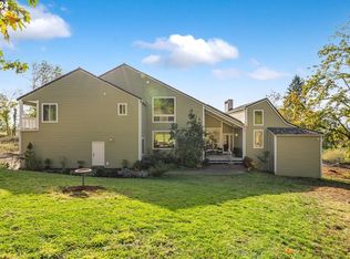 31805 NE Wilsonville Rd, Newberg, OR 97132