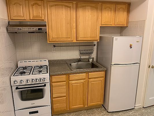 1st image of 63-10 Saunders St #D11