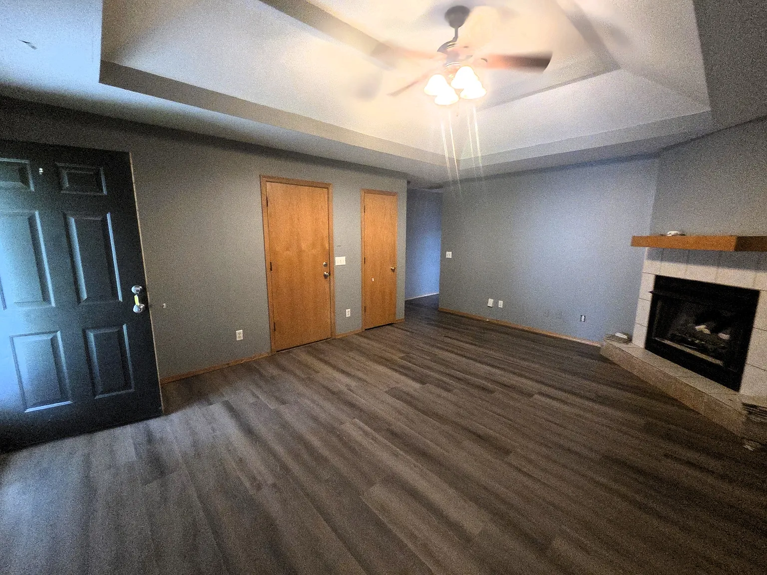714 Foxx Drive - 1 — Photo 4