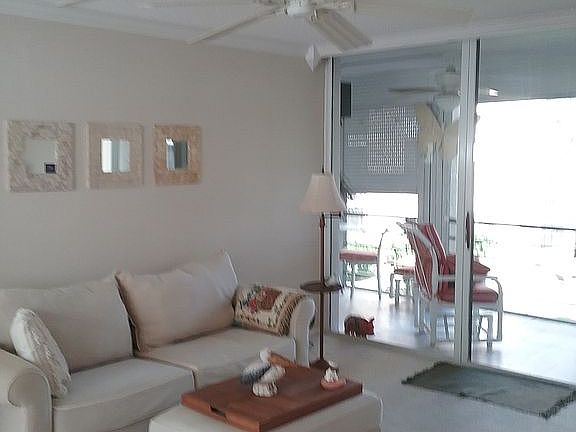 3rd image of 3412 NE Causeway Blvd APT 16-201