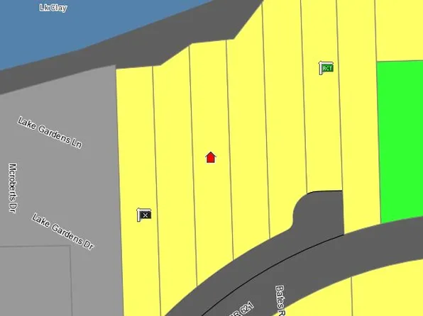 14092 Green Gables Way, Lake Placid, FL 33852