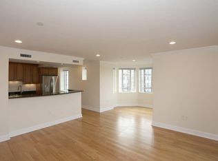 17 Newell Rd, Brookline, MA 02446
