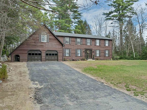 3rd image of 61 Union Wharf Road