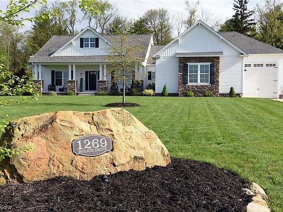 2nd image of 1269 Bolich Dr