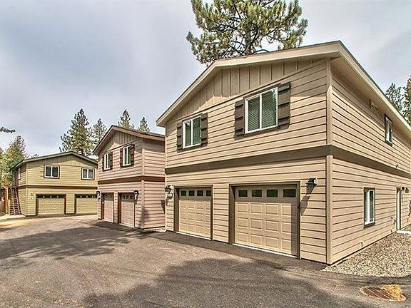 5th image of 1029 Shepherds Drive #15