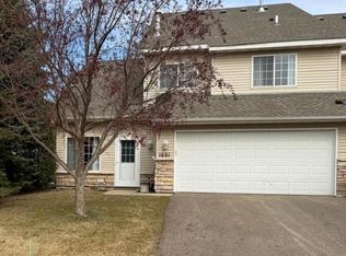 1601 Patriot Ln, Waconia, MN 55387