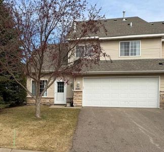 1601 Patriot Ln, Waconia, MN, 55387