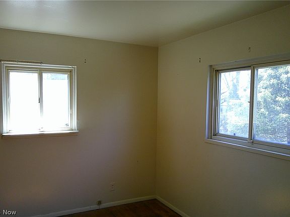 5th image of 1168 Jeanie J Ave