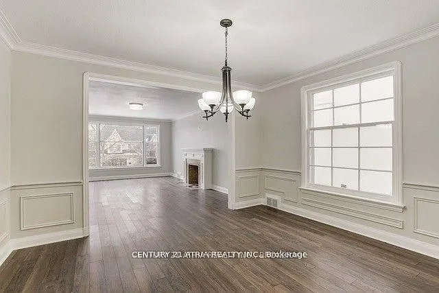 46 Fenn Ave — Photo 4