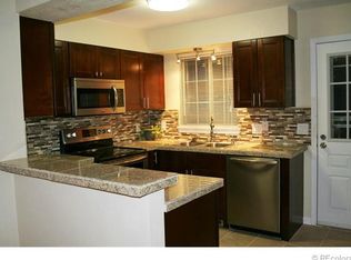 6740 S Holland Way, Littleton, CO 80128