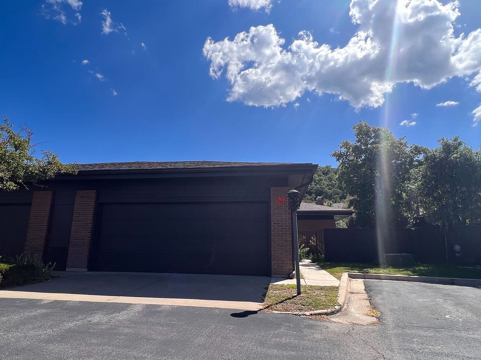2139 Ridgewood Way, Bountiful, UT 84010 Zillow