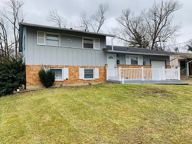 1st image of 897 Glasgow Dr