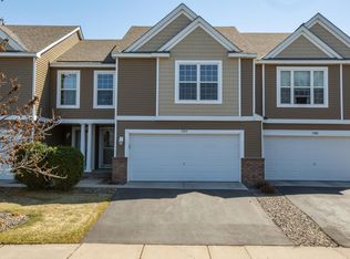 17617 70th Pl N, Maple Grove, MN 55311