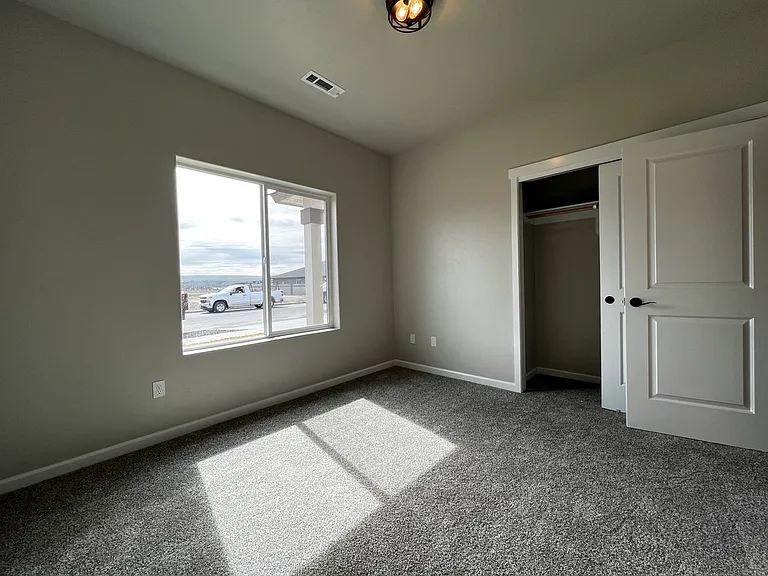 3902 Barbera St — Photo 14