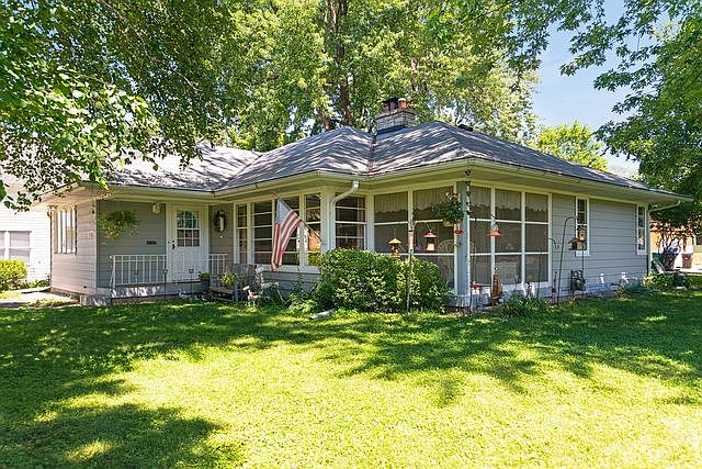 1st image of this home