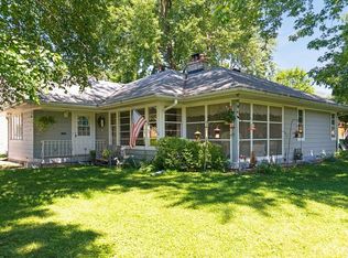 313 9th Ave N, Hopkins, MN 55343