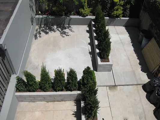 Rented by Berkshire Hathaway HomeServices Laffey International Realty | media 39