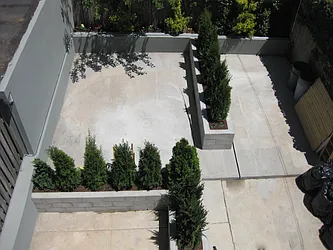 Rented by Berkshire Hathaway HomeServices Laffey International Realty