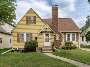 1235 2nd St NW, Rochester, MN 55901