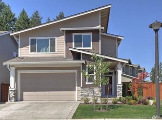 17202 121st Ave E, Puyallup, WA 98374
